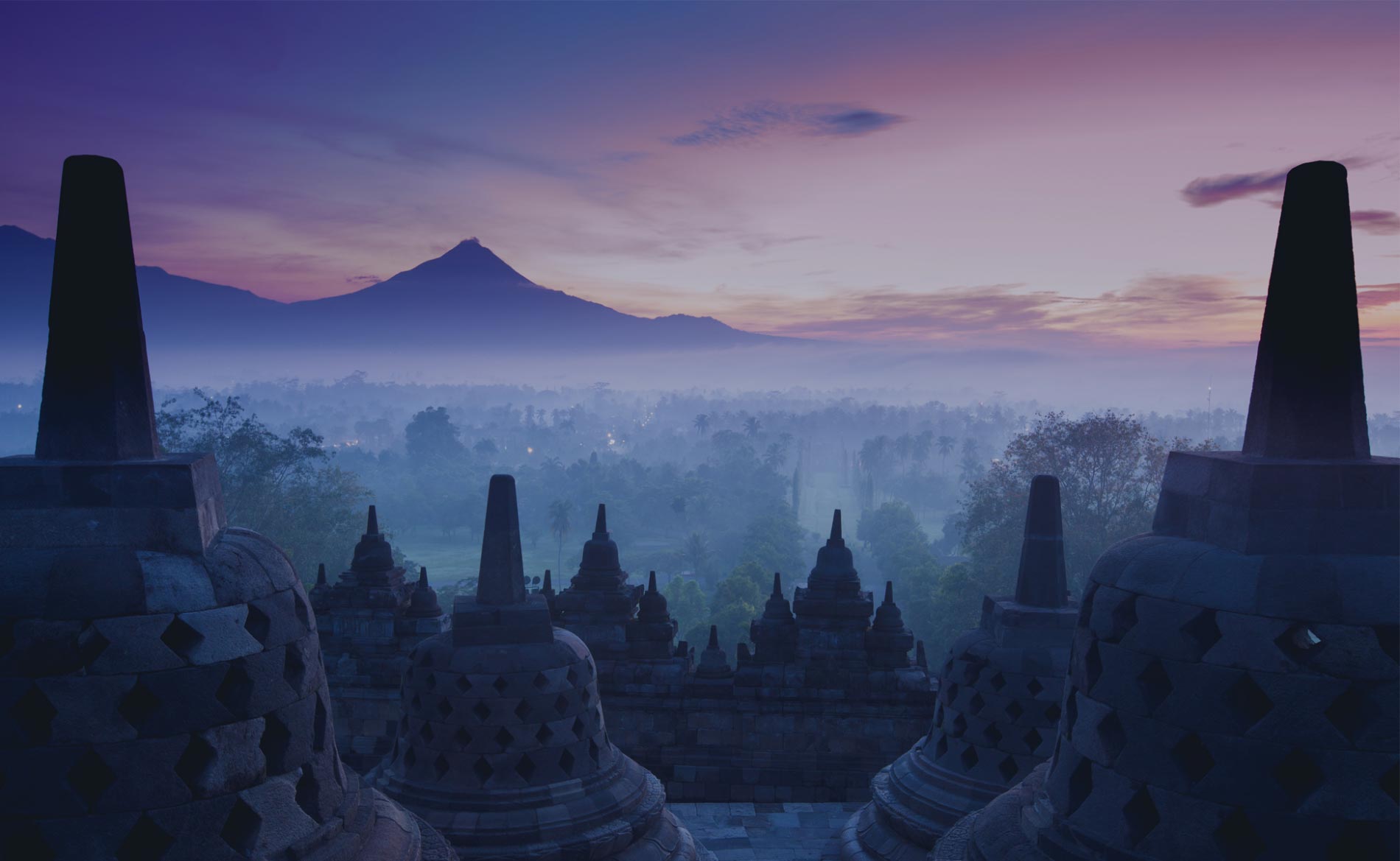 Thailand 1 Thailand 1